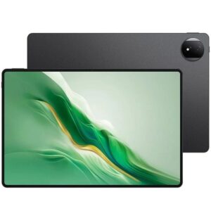 Tablet Honor Magic Pad 2 12GB/ 256GB/ 12.3"/ Negro 6936520850723 5301AKHY