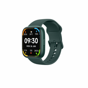 5905913006086 EW06-GREEN ECOWATCH EW06 GREEN
