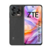 6902176135781 P606F17-GRAY ZTE BLADE V70 VITA 6