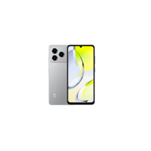 6902176149511 P615F01-GREY ZTE BLADE A76 6