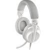 Auriculares NGS VOX805 USB-C/ con Micrófono/ USB Tipo-C/ Blancos 8435430626704 VOX805USBCWHITE