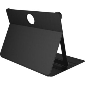 Funda Flip Case TCL FC9491-2ALCEU11 para Tablet TCL Tab NXPAPER 14 4894461996271 FC9491-2ALCEU11