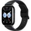 Smartwatch Xiaomi Redmi Watch 5 Lite/ Notificaciones/ Frecuencia Cardíaca/ GPS/ Negro 6941812791530 BHR8789GL