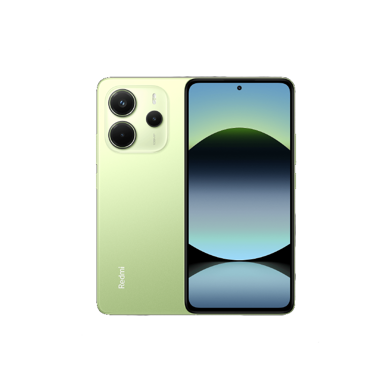 6932554408022 MZB0IZZEU XIAOMI REDMI NOTE 14 6