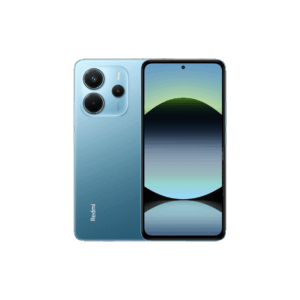 6932554408404 MZB0IYWEU XIAOMI REDMI NOTE 14 6