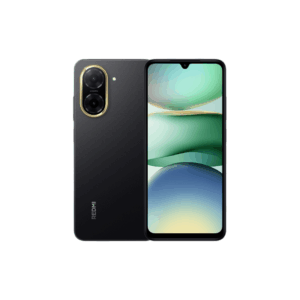 6932554424978 MZB0JRYEU XIAOMI REDMI A5 6
