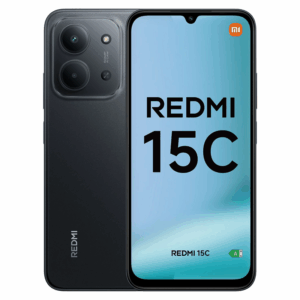 6932554458225 MZB0LIFEU XIAOMI REDMI 15C 6