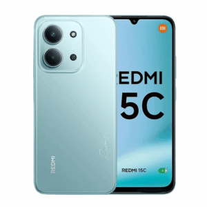 6932554458232 MZB0LIGEU XIAOMI REDMI 15C 6