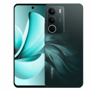 6941764467774 631011005930 REALME C71 6.67" 8+16GB/256GB 5MP/50P FOREST OWL