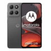 840023284977 PB6E0018ES MOTOROLA MOTO G15 6