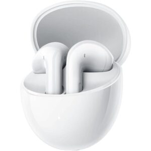 Auriculares Bluetooth Honor Earbuds S7 con estuche de carga/ Autonomía 7.5h/ Blancos 6933037204254 5504ABTL