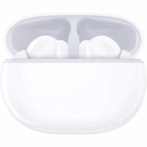 Auriculares Bluetooth Honor Earbuds X7i con estuche de carga/ Autonomía 8h/ Blancos 6975840260294 5504ABFR