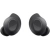 Auriculares Bluetooth Samsung Galaxy Buds FE con estuche de carga/ Autonomía 8.5h/ Grises y Blancos 8806095219936 SM-R400NZAAEUC