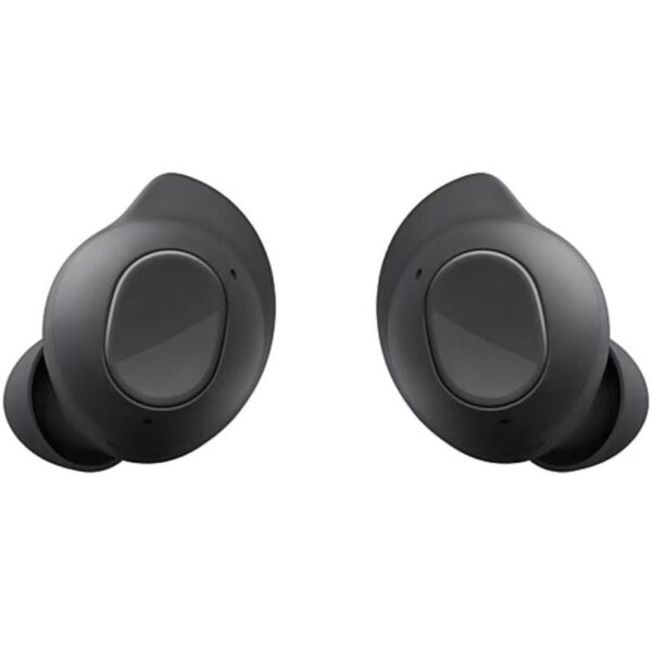 Auriculares Bluetooth Samsung Galaxy Buds FE con estuche de carga/ Autonomía 8.5h/ Grises y Blancos 8806095219936 SM-R400NZAAEUC