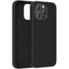 Funda Silicona con Magsafe Vention KUDB0-10/ Compatible con iPhone 13/ Negra 6922794786837 KUDB0-10