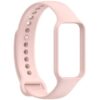 Pulsera para Smartband Xiaomi Redmi Smart Band 2 Strap/ Rosa 6941812709504 BHR6975GL