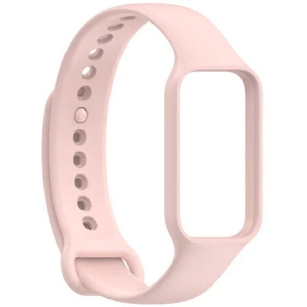 Pulsera para Smartband Xiaomi Redmi Smart Band 2 Strap/ Rosa 6941812709504 BHR6975GL