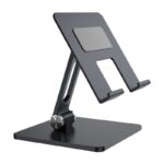 Soporte para Smartphone/Tablet Aisens MS2PXXL-183/ Gris 8436574708776 MS2PXXL-183