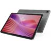 Tablet Lenovo Tab 10.1"/ 4GB/ 64GB/ 4G/ Octacore/ Gris Luna 198154671037 ZAEJ0012ES