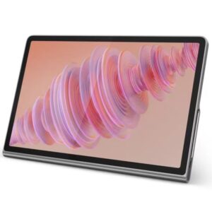 Tablet Lenovo Tab Plus 11.5"/ 8GB/ 128GB/ Octacore/ Gris Luna 197530284571 ZADX0066ES