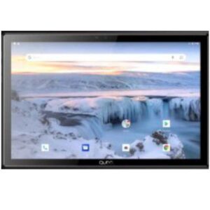 Tablet Qubo T-104 11"/ 4GB/ 64GB/ 4G/ Octacore/ Gris 6944762700300 T104 64GB