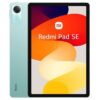 Tablet Xiaomi Redmi Pad SE 11"/ 8GB/ 256GB/ Octacore/ Verde Menta 6932554403683 VHU5357EU