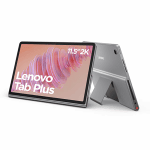 0197530284571 ZADX0066ES LENOVO TAB M11 PLUS 8GB/128GB 8MP/8MP WIFI LUNA GREY - JBL