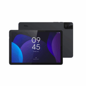 4894461847771 8483A1-2ALCA111 TCL TAB 10L (GEN4) 10