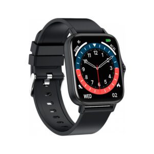 5908235977102 FW55-BLACK MAXCOM SMART BAND FW55 BLACK