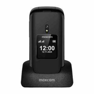 5908235978543 MM834-BLACK MAXCOM MM834L 2