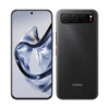 6902176153815 P780F02-BLACK ZTE NUBIA AIR 6