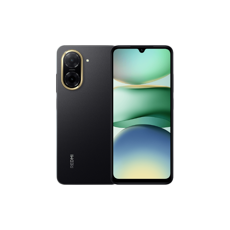 6932554425104 MZB0JSEEU XIAOMI REDMI A5 6