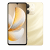 6941764469655 631011006474 REALME NOTE 70T 6.67" 4GB/128GB 5MP/13MP BEACH GOLD
