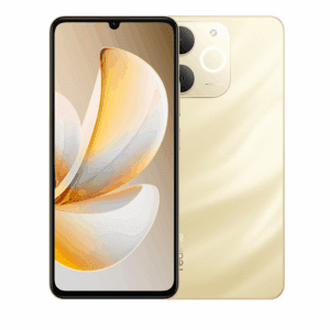 6941764469655 631011006474 REALME NOTE 70T 6.67" 4GB/128GB 5MP/13MP BEACH GOLD