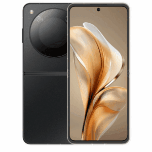 6974608317744 P745F01 ZTE NUBIA FLIP 6