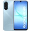 Smartphone Samsung Galaxy A17 4GB/ 128GB/ 6.7"/ Azul 8806097651154 SM-A175FLBBEUB