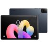 Tablet TCL Tab 10L Gen4 10.1"/ 4GB/ 64GB/ Octacore/ Negra 4894461847771 8483A1-2ALCA111