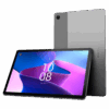 0196800769794 ZAAF0049ES LENOVO M10 FHD 10