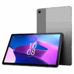 0196800769794 ZAAF0049ES LENOVO M10 FHD 10