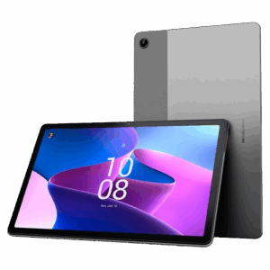 0196800769794 ZAAF0049ES LENOVO M10 FHD 10