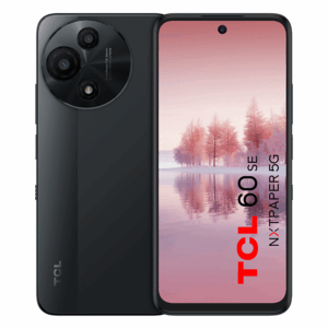 4894461766003 T521-2ALCA112 TCL 60SE NXTPAPER 5G 6