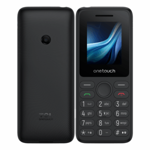 4894461831619 T314D1-3ALCA112 TCL 5041 ONETOUCH (4G) 1