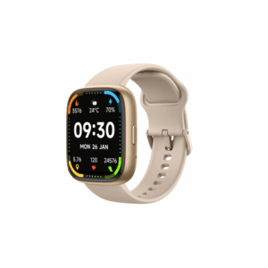 5905913006079 EW06-GOLD ECOWATCH EW06 GOLD