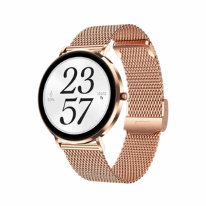 5908235978277 FW27-GOLD MAXCOM FW27 SELEN GOLD.