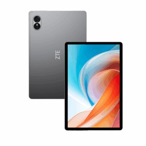 6902176148637 P616T04 ZTE TAB BLADE X1101 10