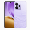6941764460171 631011005590 REALME 14T 6.67" 8+18GB/256GB 16MP/50MP 5G LIGHTNING PURPLE