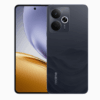 6941764460188 631011005591 REALME 14T 6.67" 8+18GB/256GB 16MP/50MP 5G OBSIDIAN BLACK