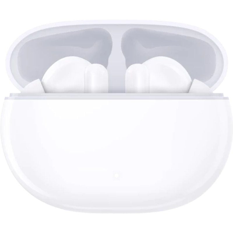 Auriculares Bluetooth Honor Earbuds X7i con estuche de carga/ Autonomía 8h/ Blancos 6975840260294 5504ABFR