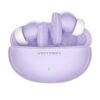 Auriculares Bluetooth Vention NBFV0 con estuche de carga/ Autonomía 7h/ Violetas 6922794775626 NBFV0