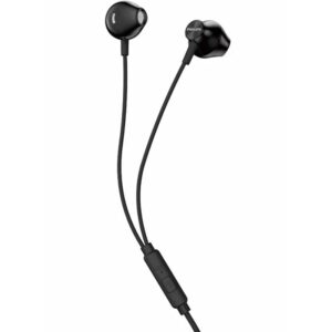 Auriculares Intrauditivos Philips TAUE101BK/00/ Jack 3.5/ Negros 4895229100589 TAUE101BK/00